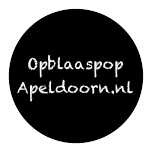 OpblaaspopApeldoorn.nl